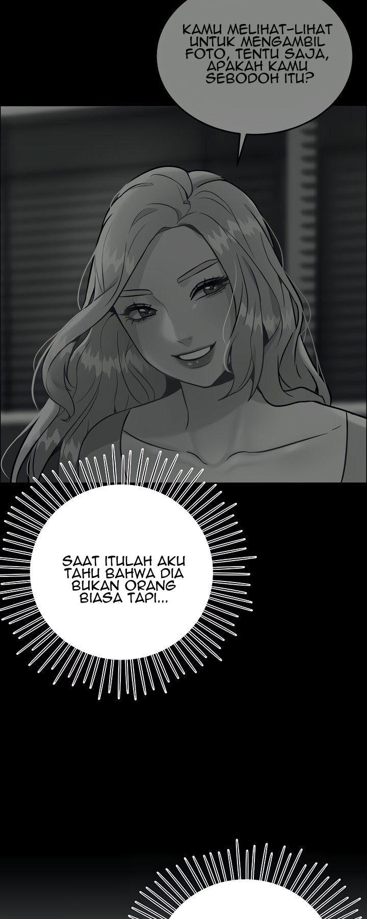 image-komik-part-time-job-chapter-04-11/94