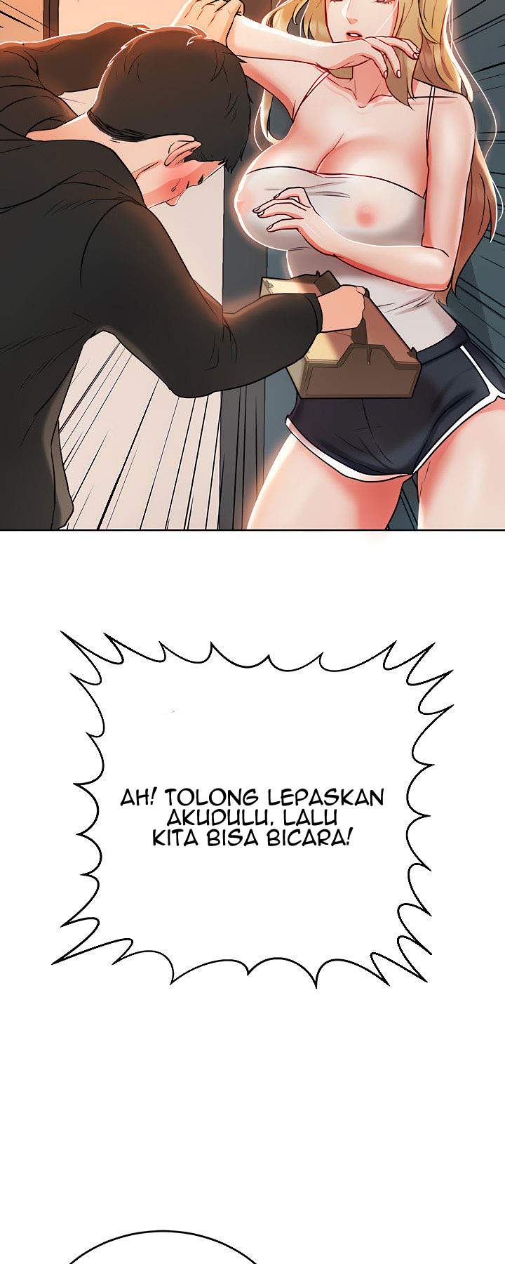 image-komik-part-time-job-chapter-04-18/94