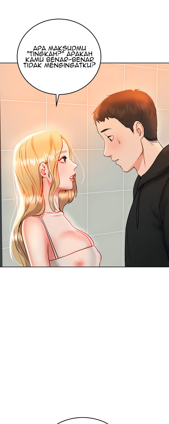 image-komik-part-time-job-chapter-04-20/94