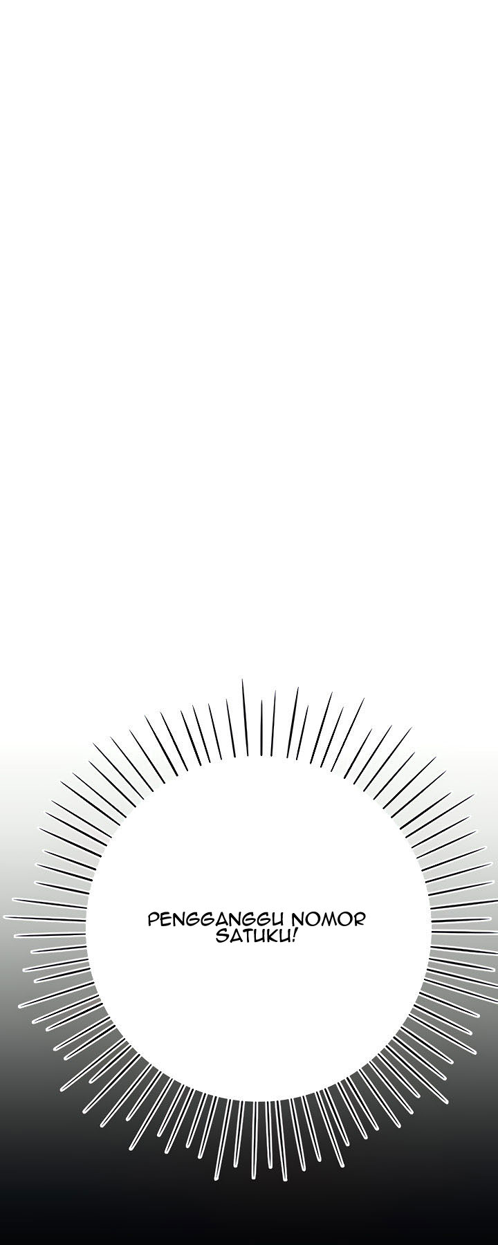 image-komik-part-time-job-chapter-04-28/94