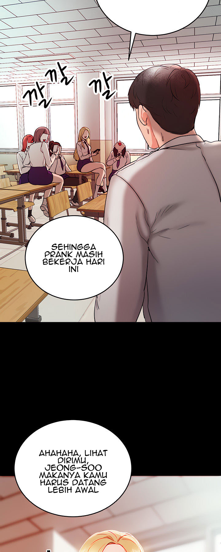 image-komik-part-time-job-chapter-04-32/94