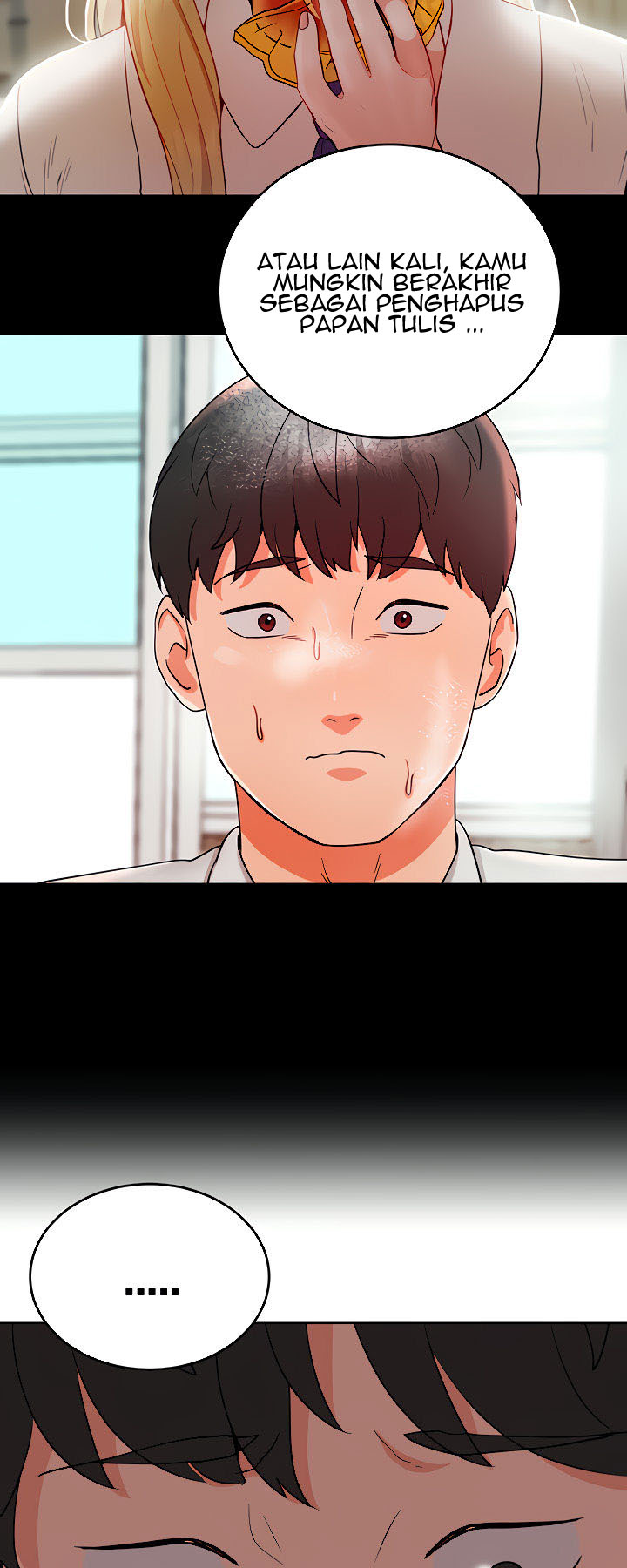 image-komik-part-time-job-chapter-04-36/94