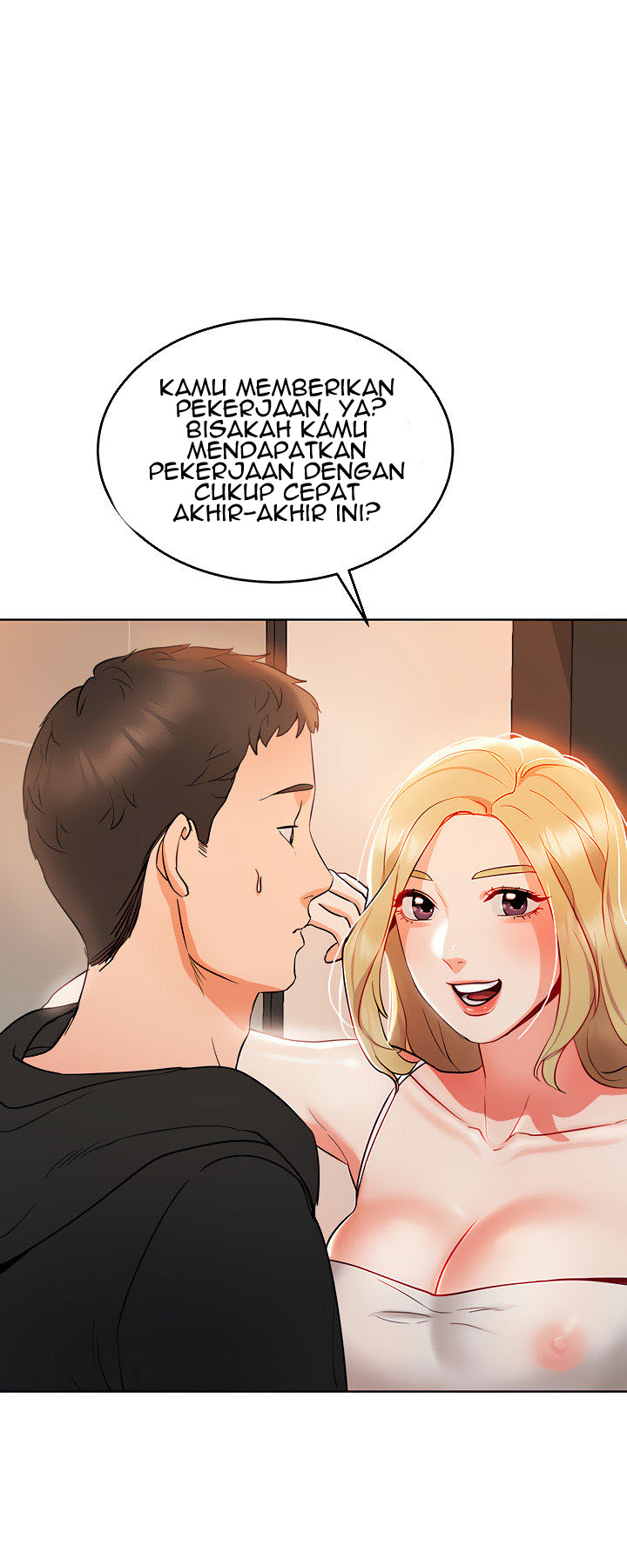 image-komik-part-time-job-chapter-04-40/94