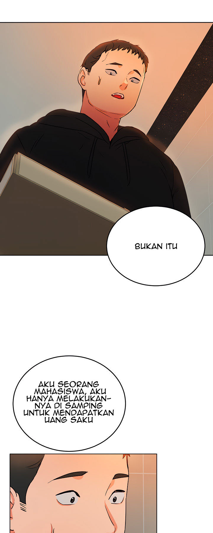 image-komik-part-time-job-chapter-04-42/94