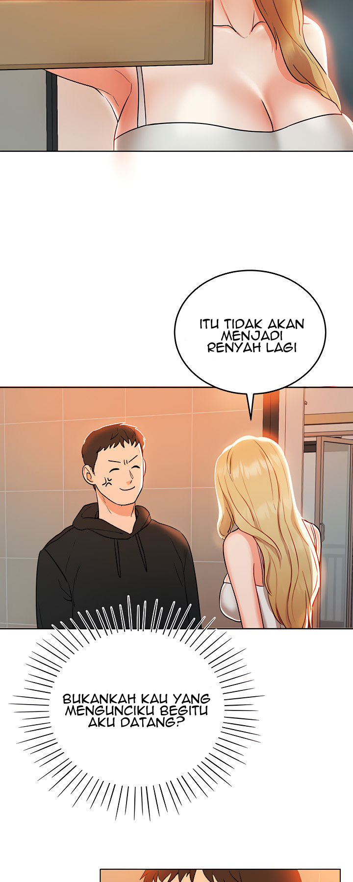 image-komik-part-time-job-chapter-04-47/94