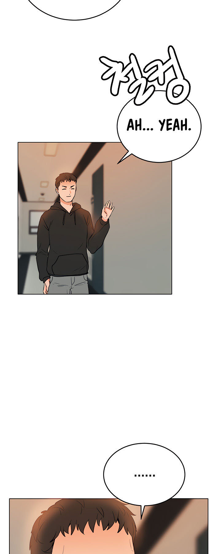 image-komik-part-time-job-chapter-04-51/94