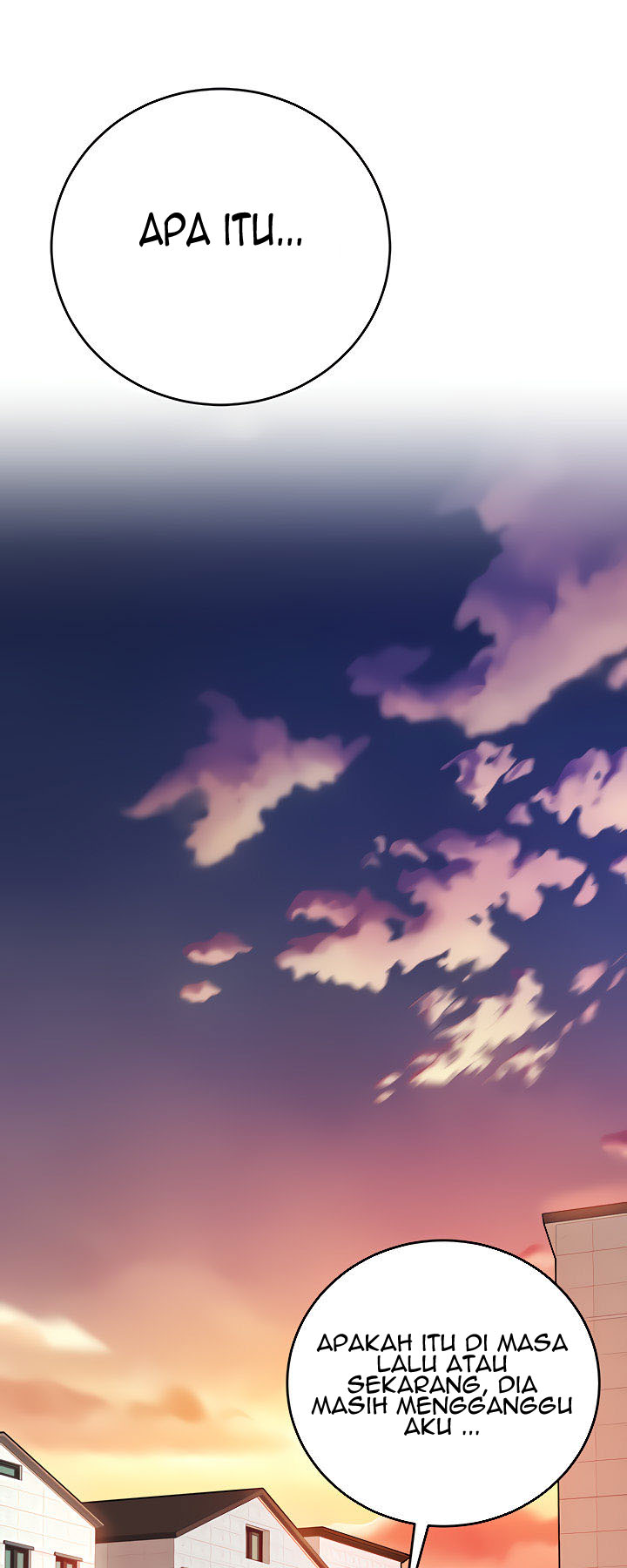 image-komik-part-time-job-chapter-04-53/94