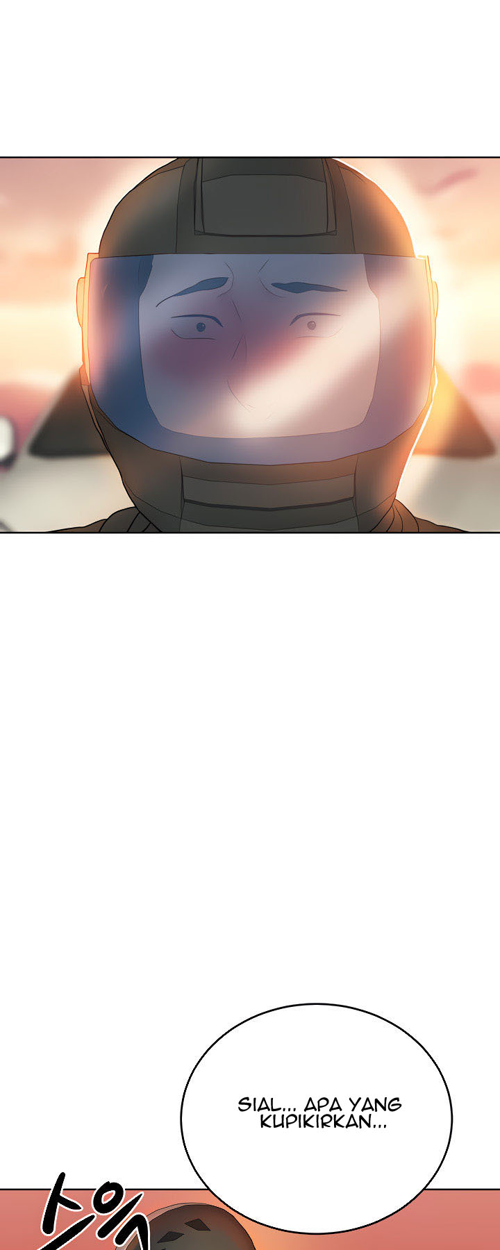 image-komik-part-time-job-chapter-04-57/94