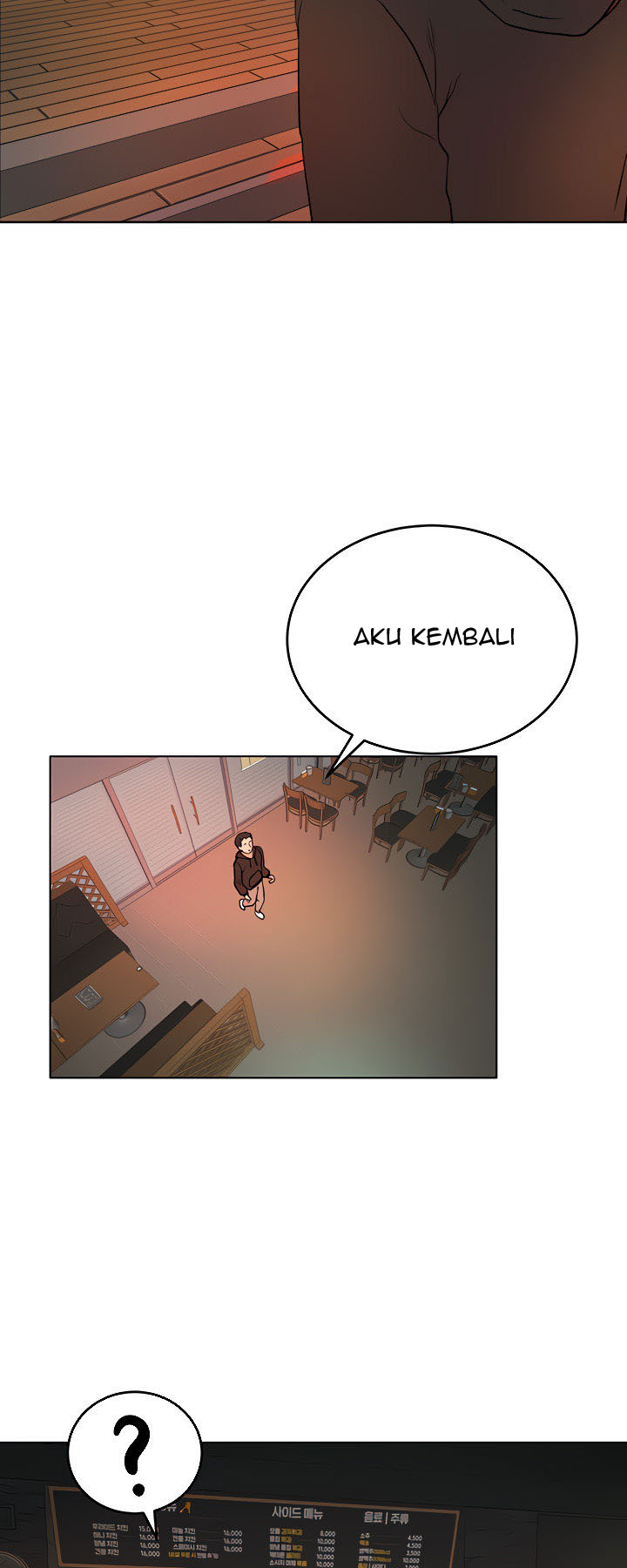 image-komik-part-time-job-chapter-04-59/94