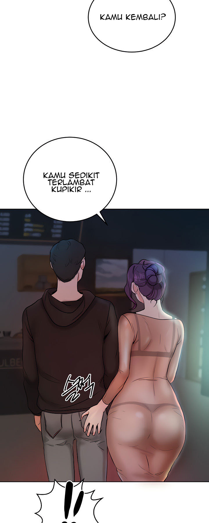 image-komik-part-time-job-chapter-04-61/94