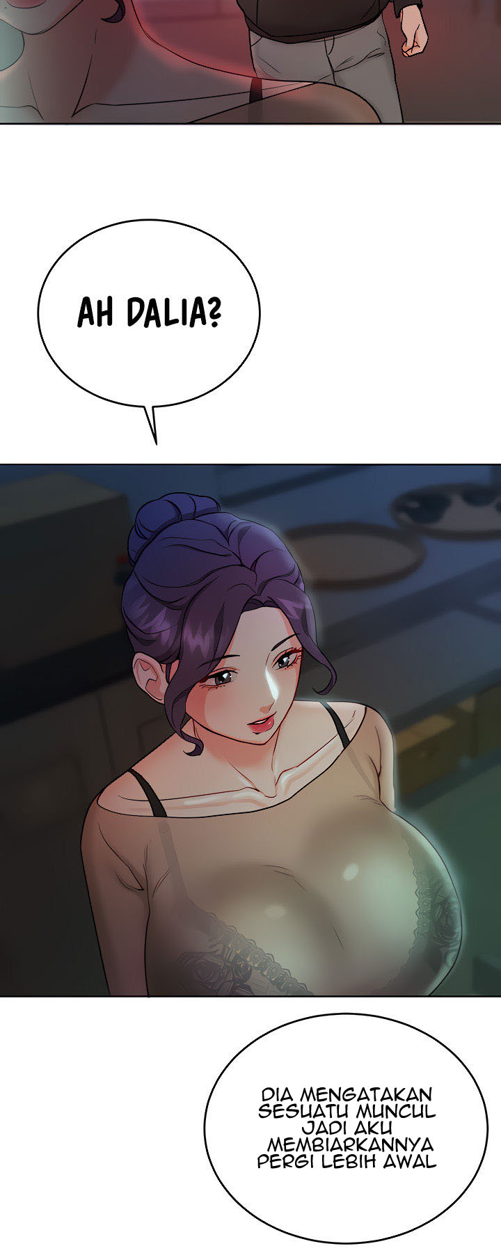 image-komik-part-time-job-chapter-04-63/94