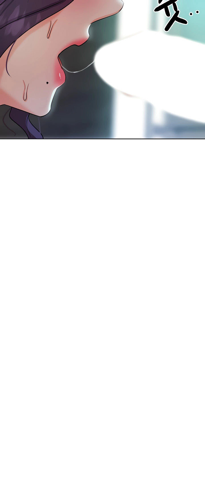 image-komik-part-time-job-chapter-04-82/94