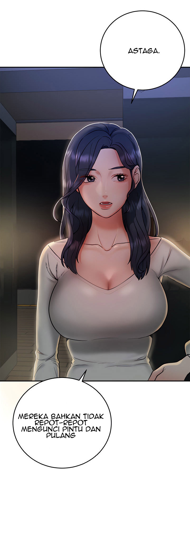 image-komik-part-time-job-chapter-05-4/61