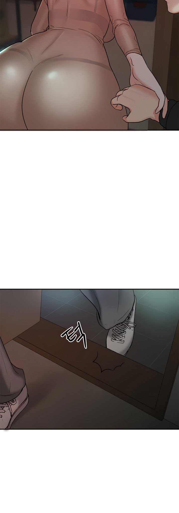 image-komik-part-time-job-chapter-05-9/61