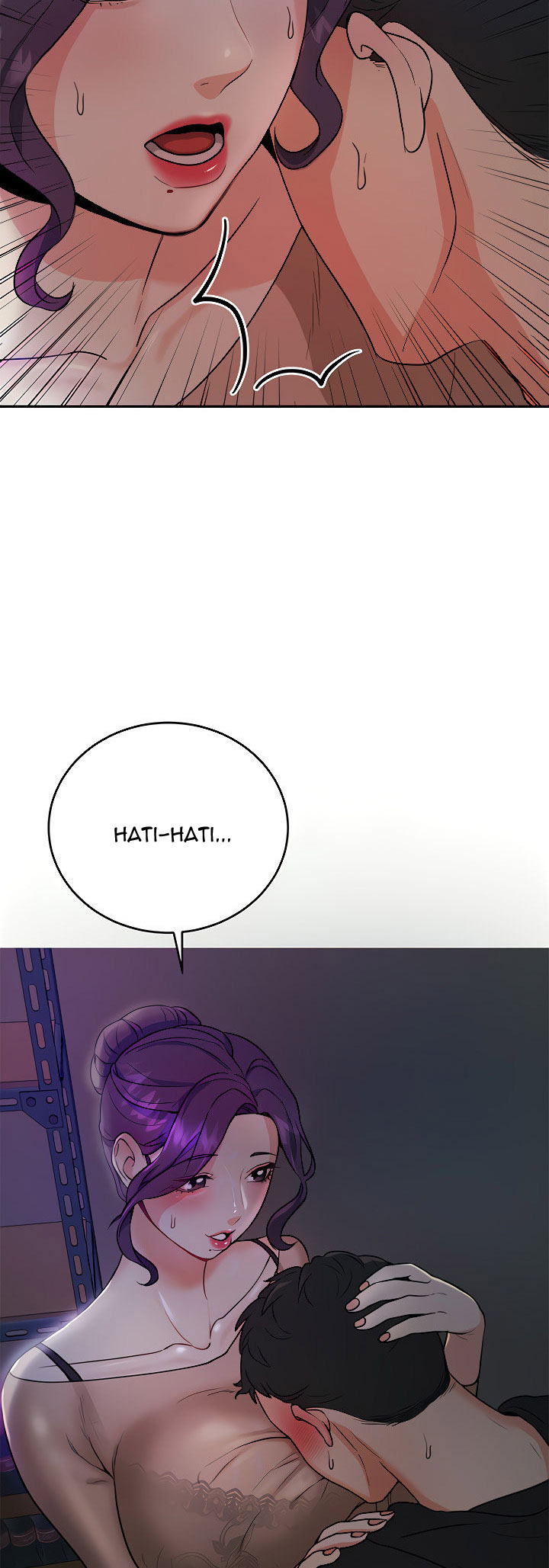 image-komik-part-time-job-chapter-05-11/61