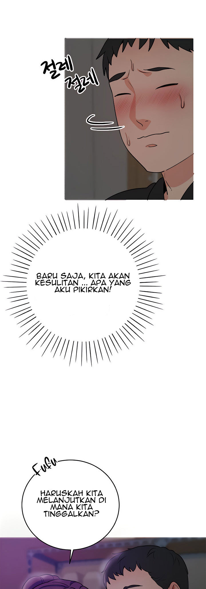 image-komik-part-time-job-chapter-05-13/61