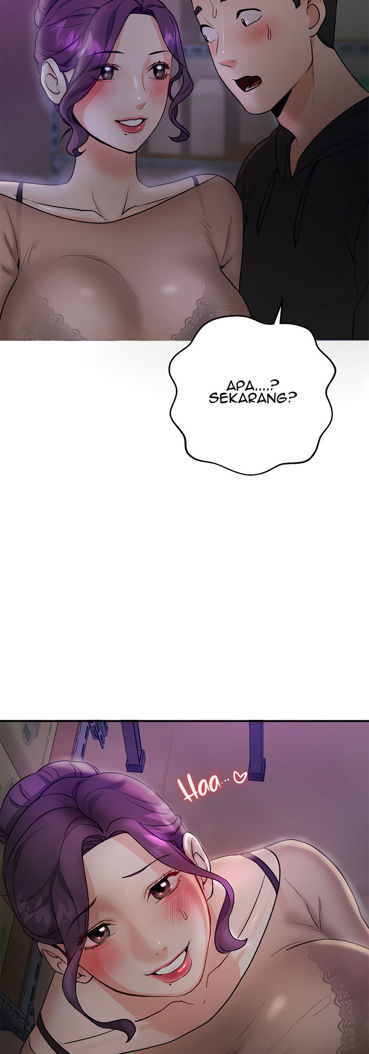 image-komik-part-time-job-chapter-05-14/61