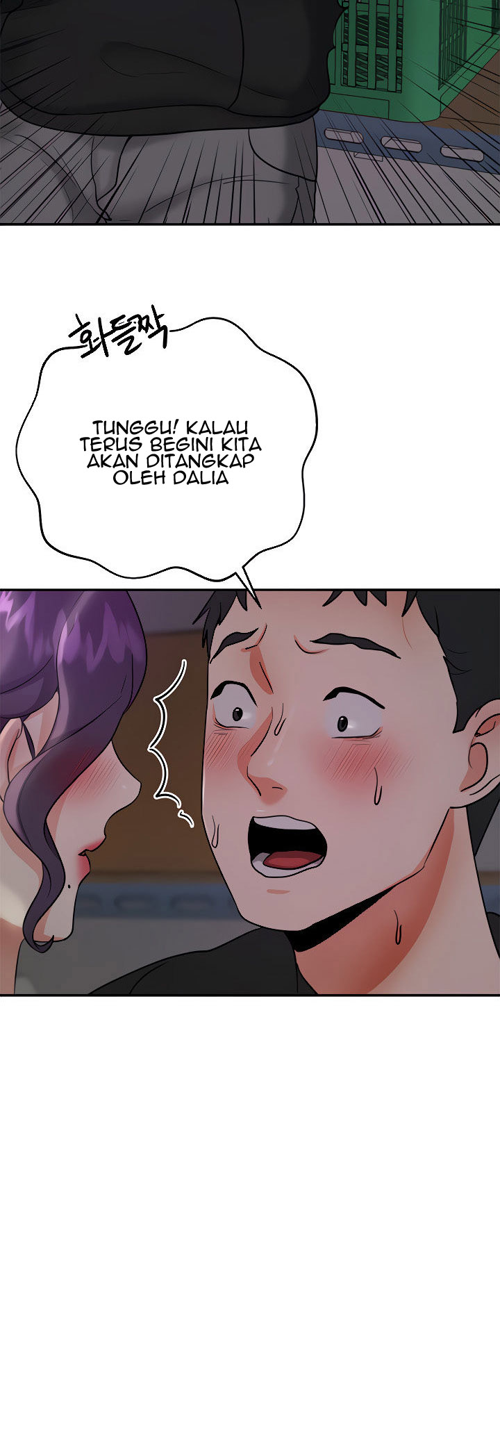 image-komik-part-time-job-chapter-05-21/61