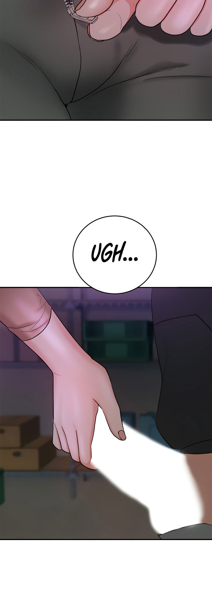 image-komik-part-time-job-chapter-05-23/61