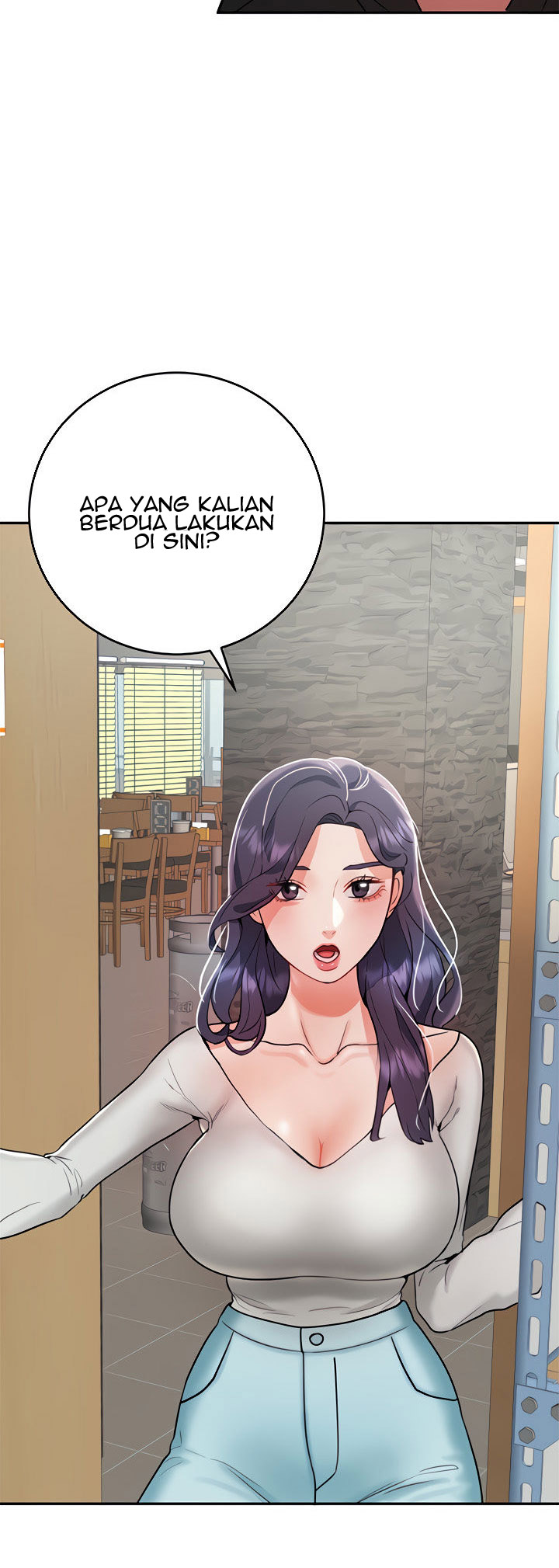 image-komik-part-time-job-chapter-05-49/61