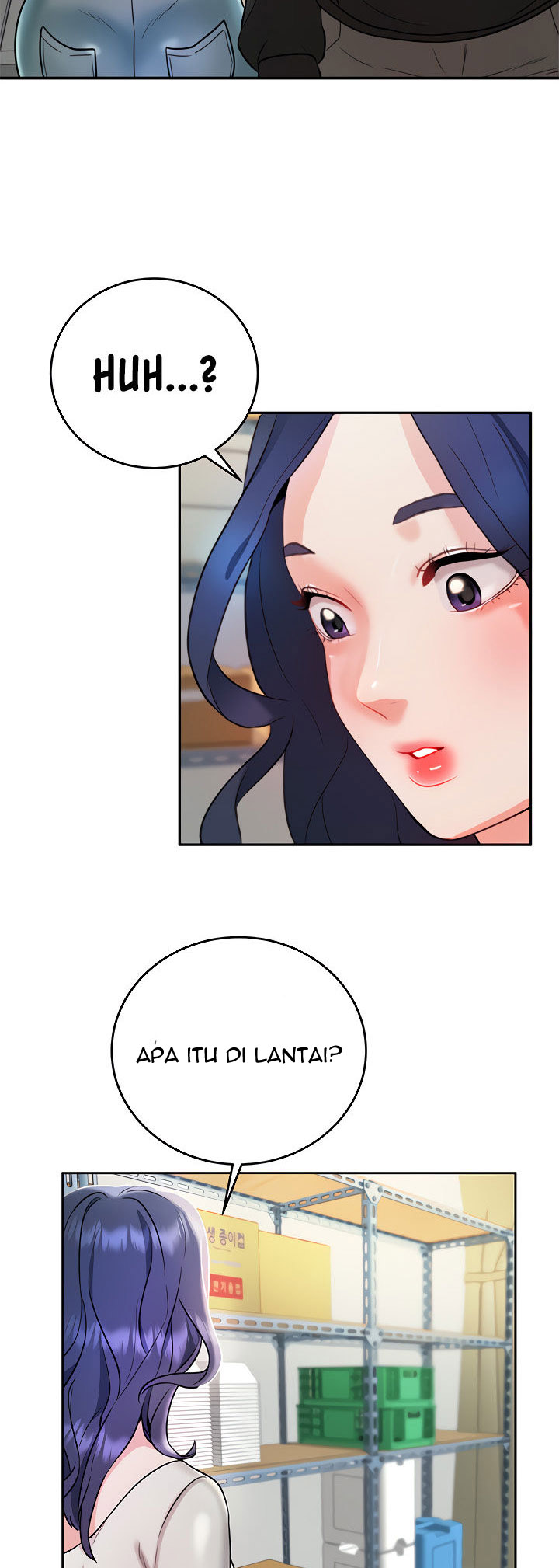 image-komik-part-time-job-chapter-05-54/61