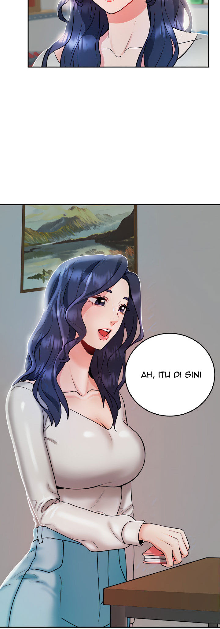 image-komik-part-time-job-chapter-06-7/66