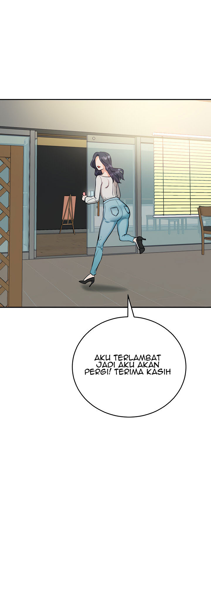 image-komik-part-time-job-chapter-06-8/66