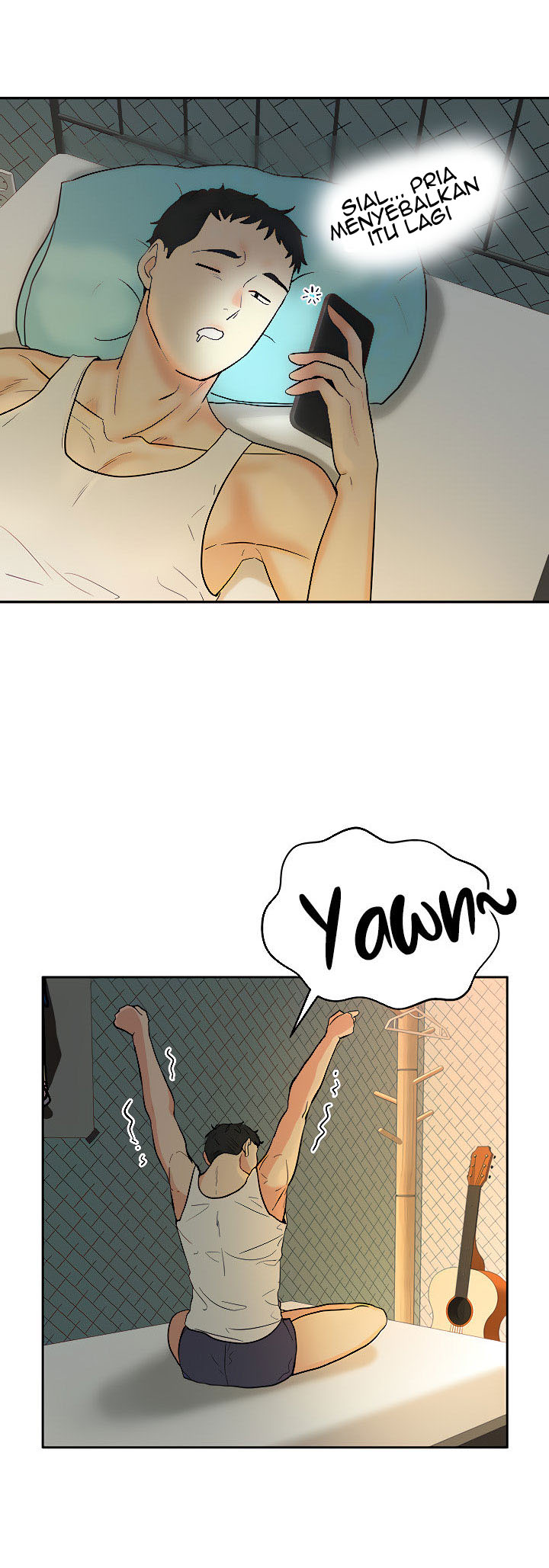 image-komik-part-time-job-chapter-06-14/66