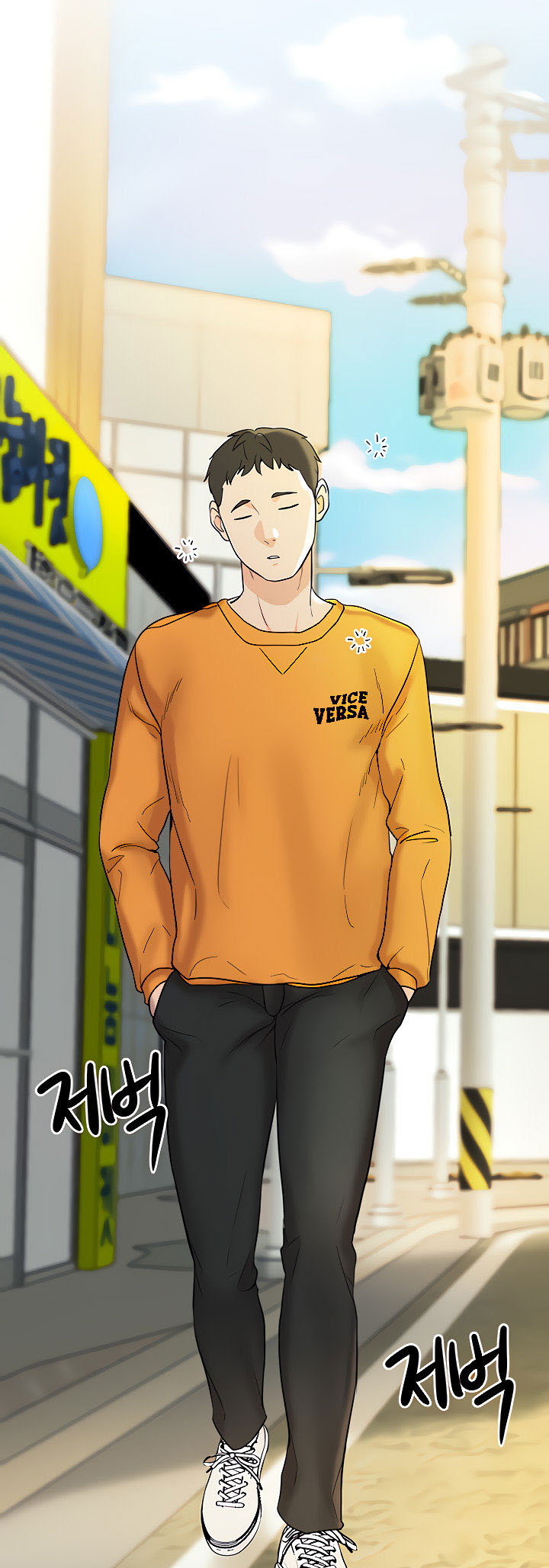 image-komik-part-time-job-chapter-06-16/66