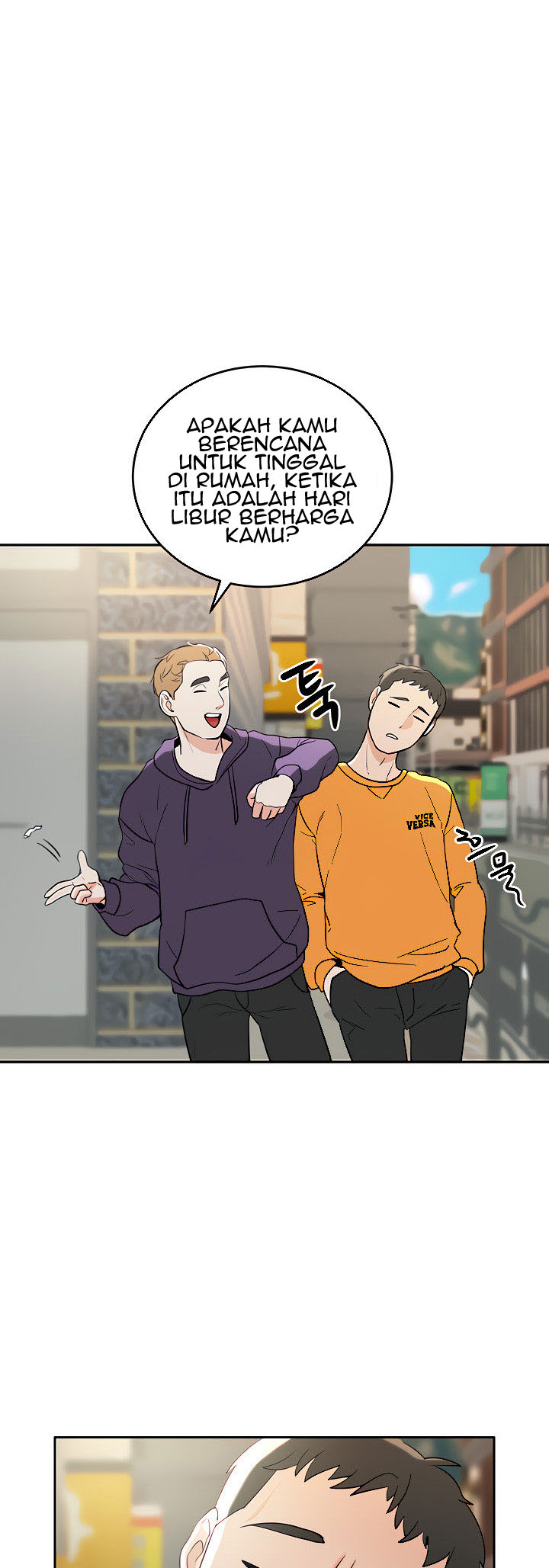 image-komik-part-time-job-chapter-06-18/66