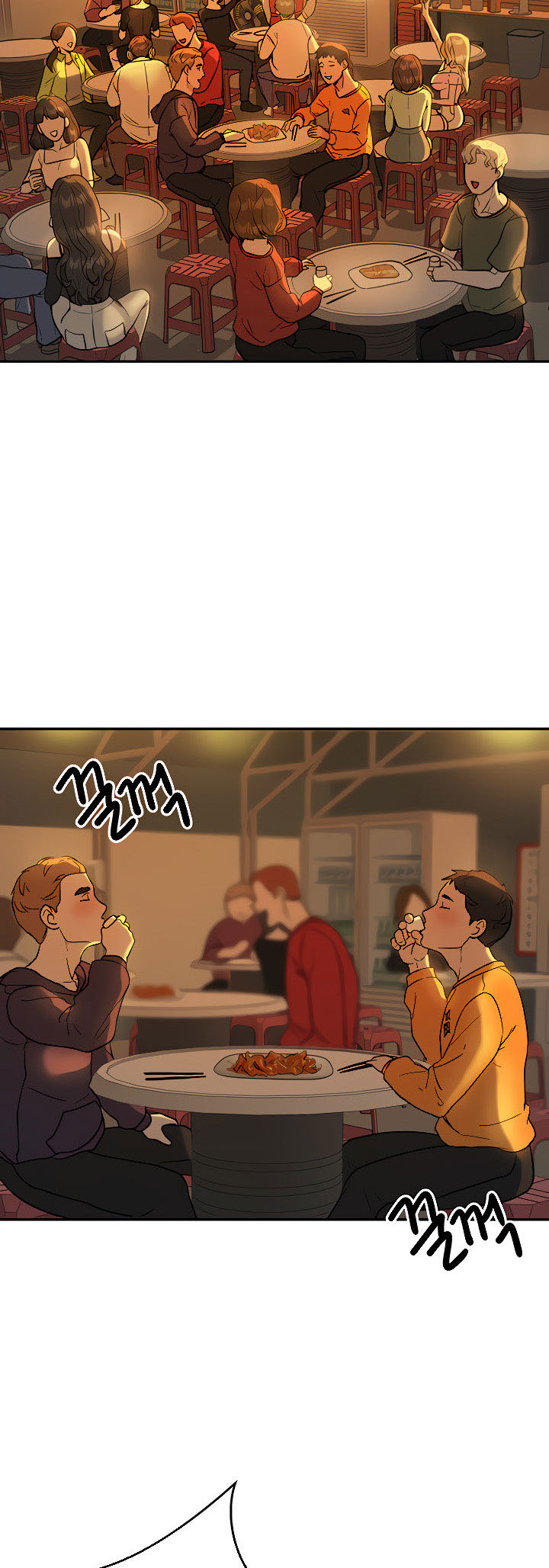 image-komik-part-time-job-chapter-06-21/66