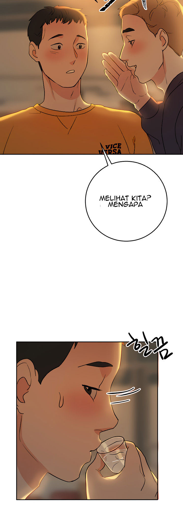 image-komik-part-time-job-chapter-06-29/66