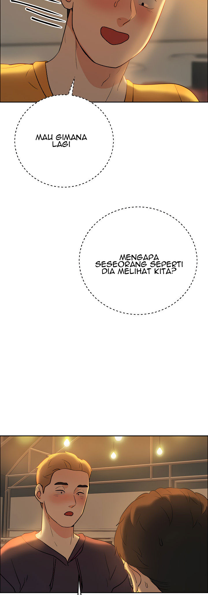 image-komik-part-time-job-chapter-06-31/66