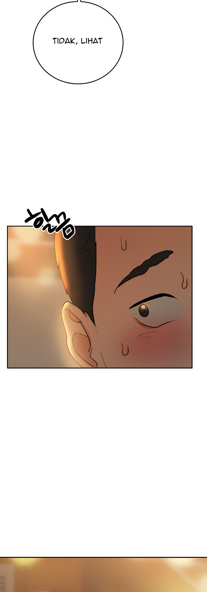 image-komik-part-time-job-chapter-06-32/66