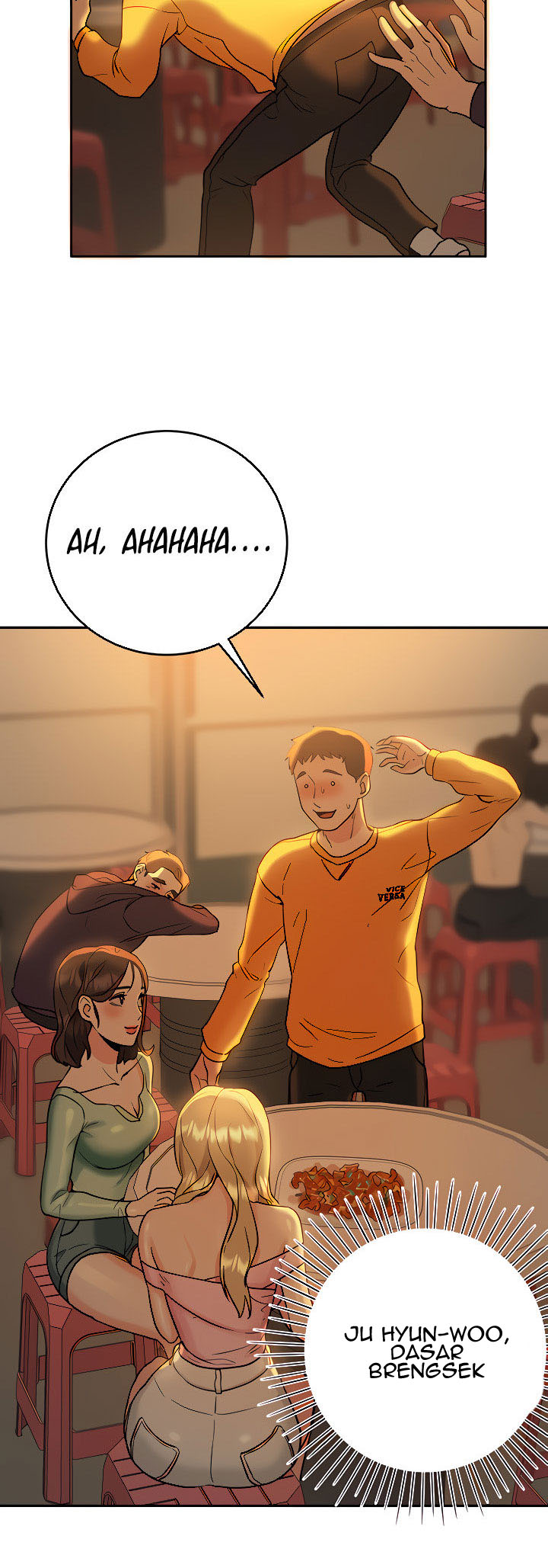 image-komik-part-time-job-chapter-06-35/66