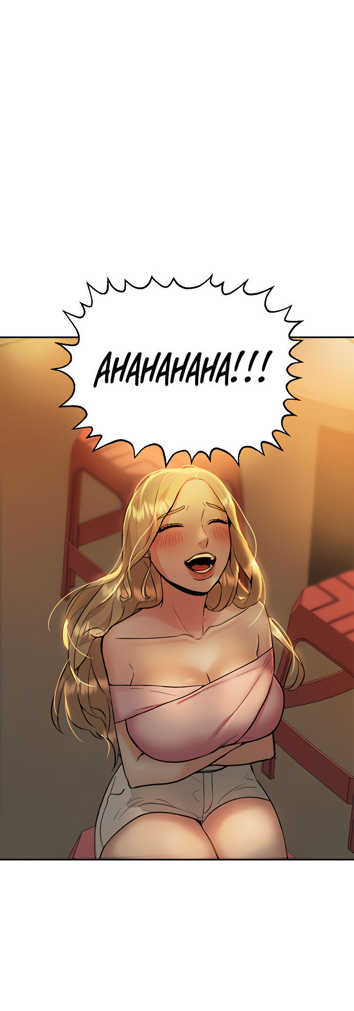 image-komik-part-time-job-chapter-06-39/66