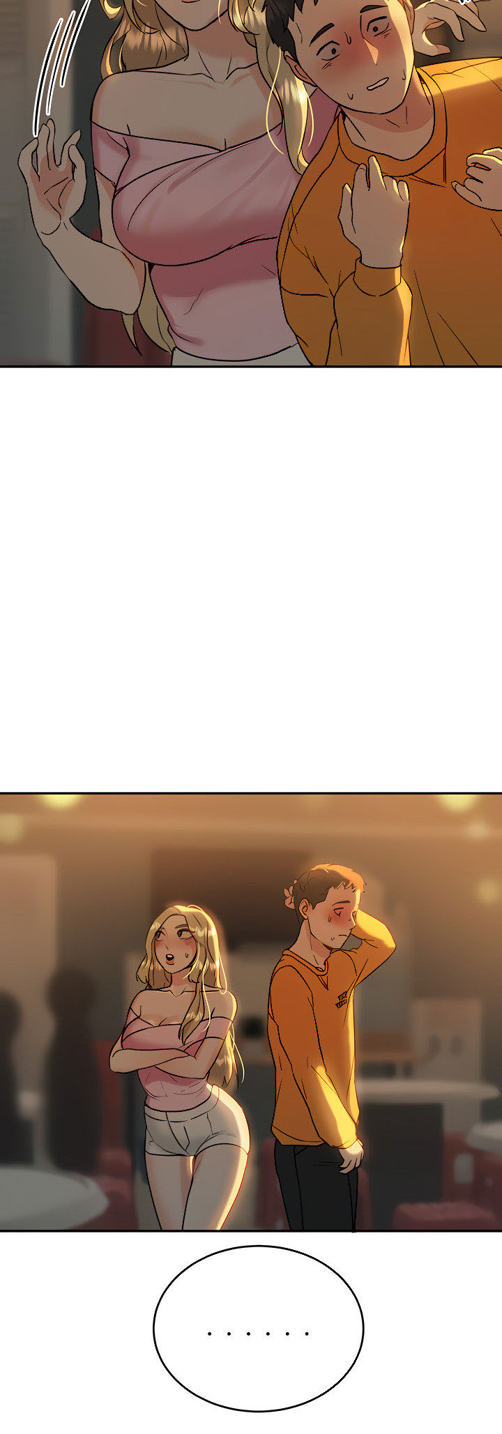 image-komik-part-time-job-chapter-06-49/66