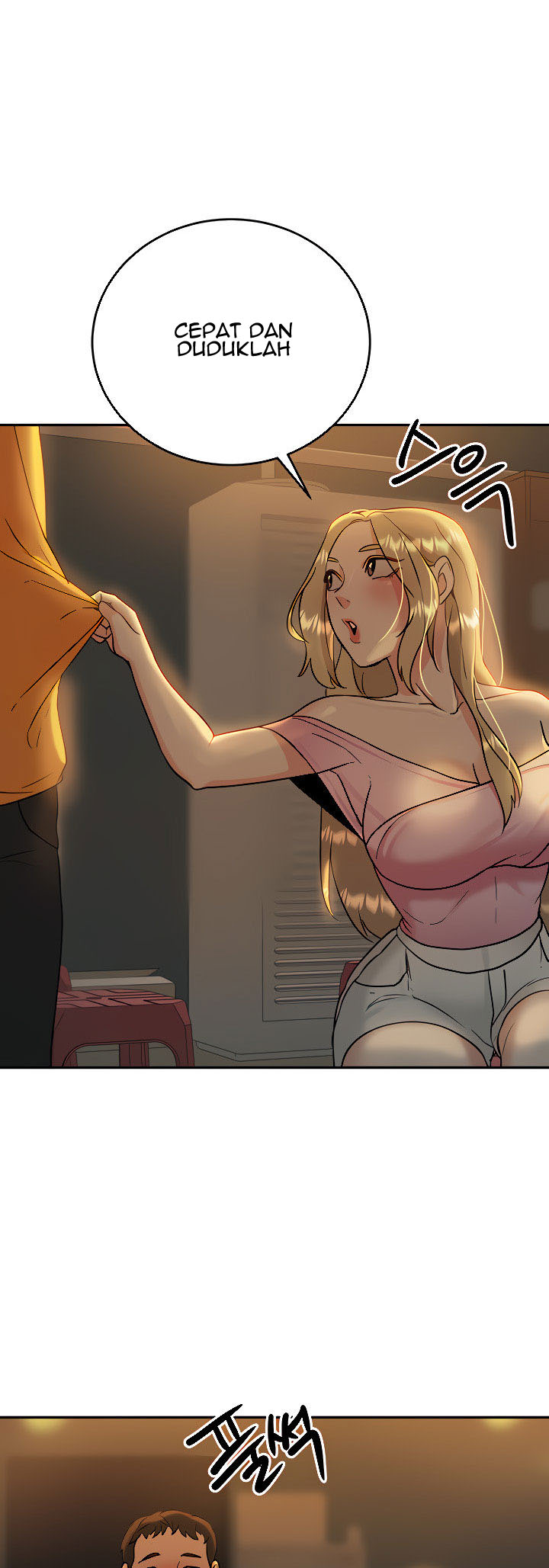 image-komik-part-time-job-chapter-06-50/66