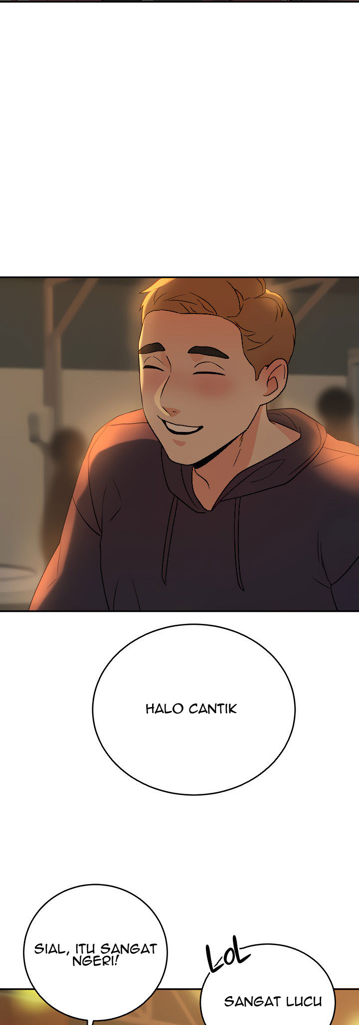 image-komik-part-time-job-chapter-06-52/66