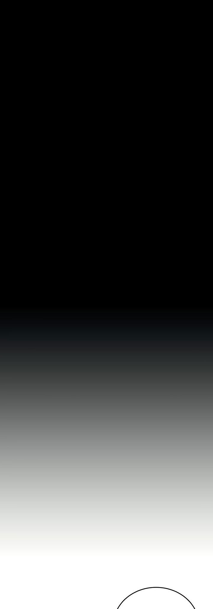 image-komik-part-time-job-chapter-06-57/66