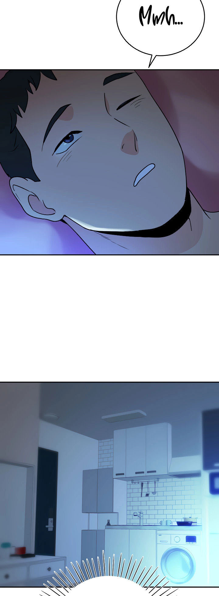 image-komik-part-time-job-chapter-06-58/66