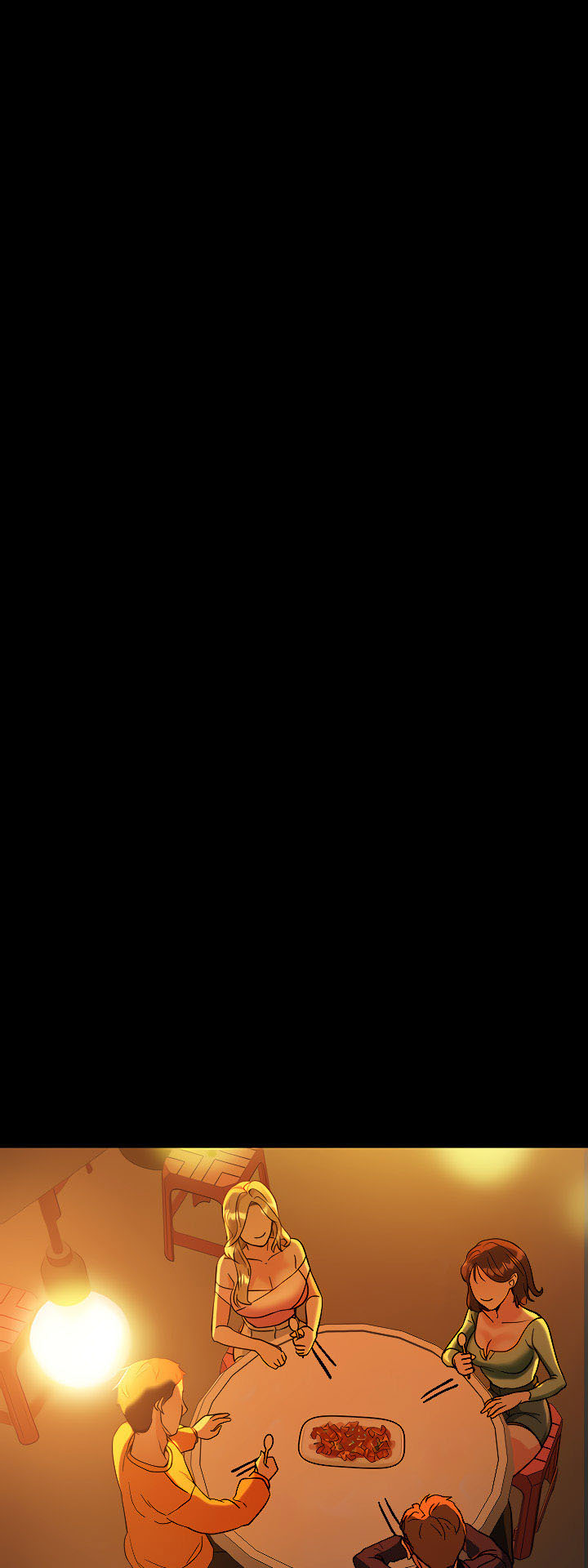 image-komik-part-time-job-chapter-07-14/64