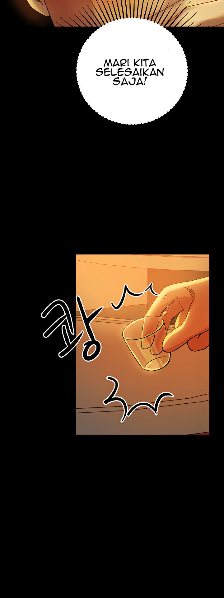 image-komik-part-time-job-chapter-07-20/64