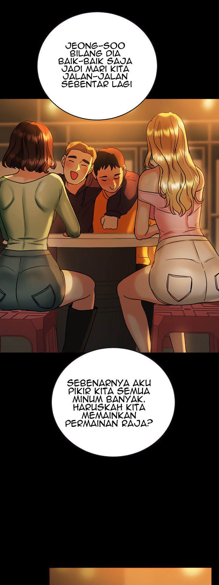 image-komik-part-time-job-chapter-07-25/64