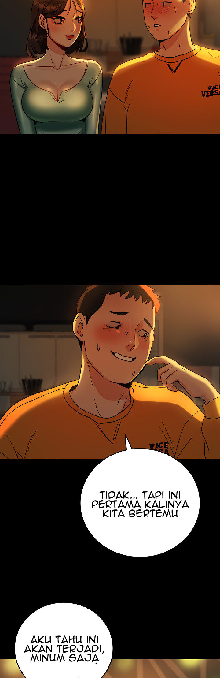 image-komik-part-time-job-chapter-07-33/64