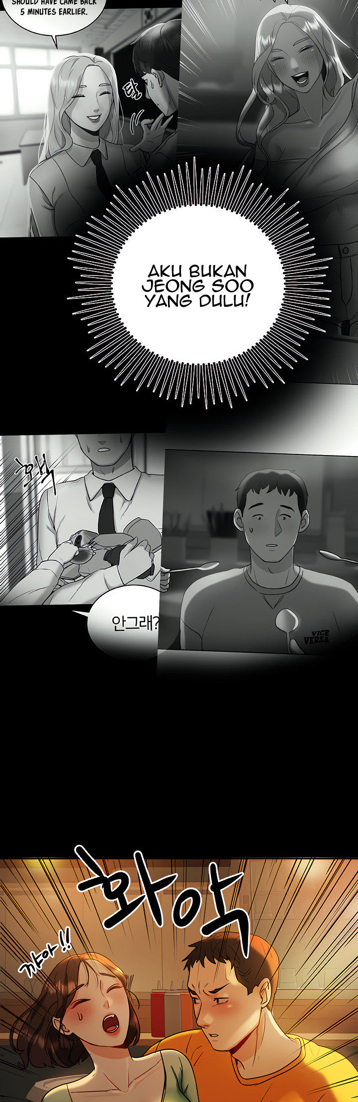 image-komik-part-time-job-chapter-07-35/64