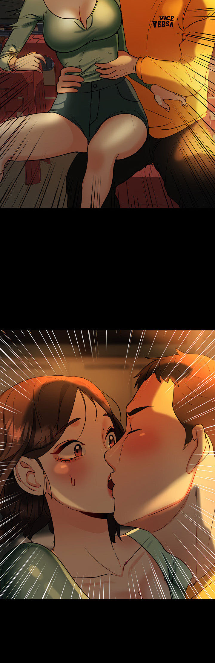 image-komik-part-time-job-chapter-07-36/64