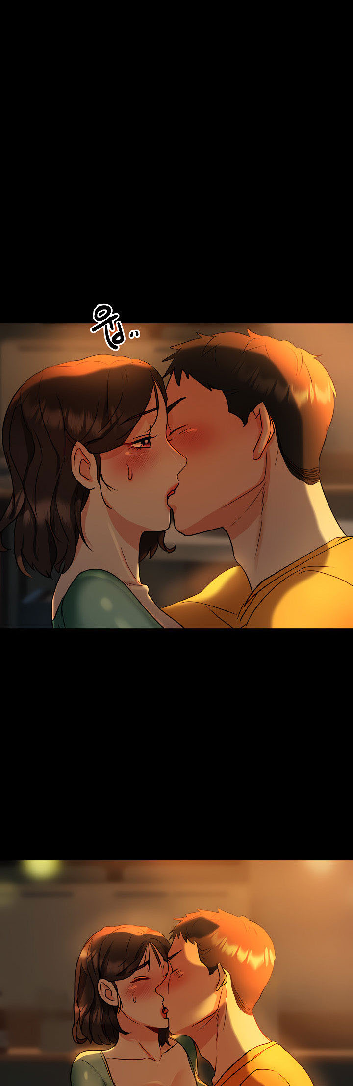 image-komik-part-time-job-chapter-07-37/64