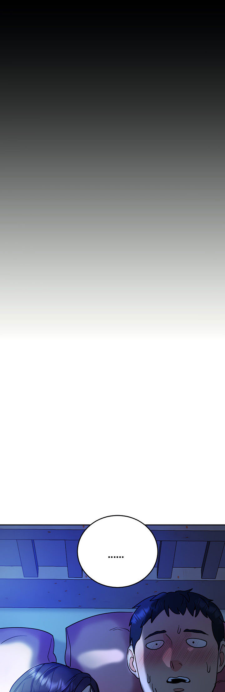 image-komik-part-time-job-chapter-07-39/64