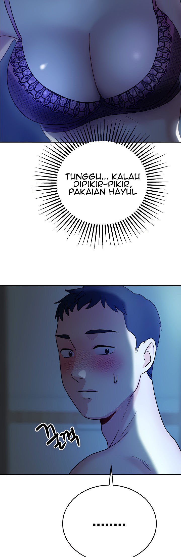 image-komik-part-time-job-chapter-07-44/64